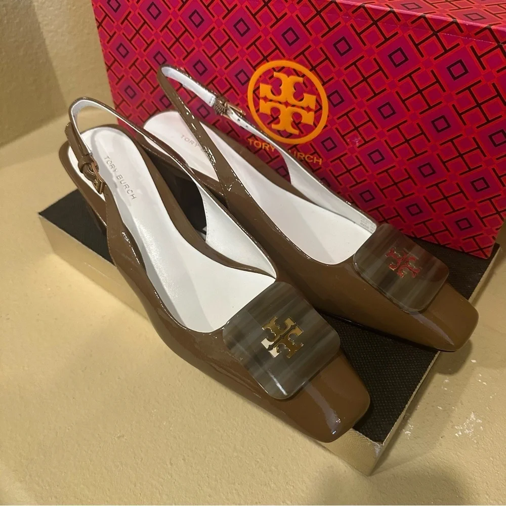Tory Burch ✨limited edition